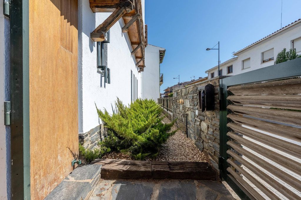 Maison de luxe à vendre à Sant Esteve de Palautordera, 785 000 €, Photo 3