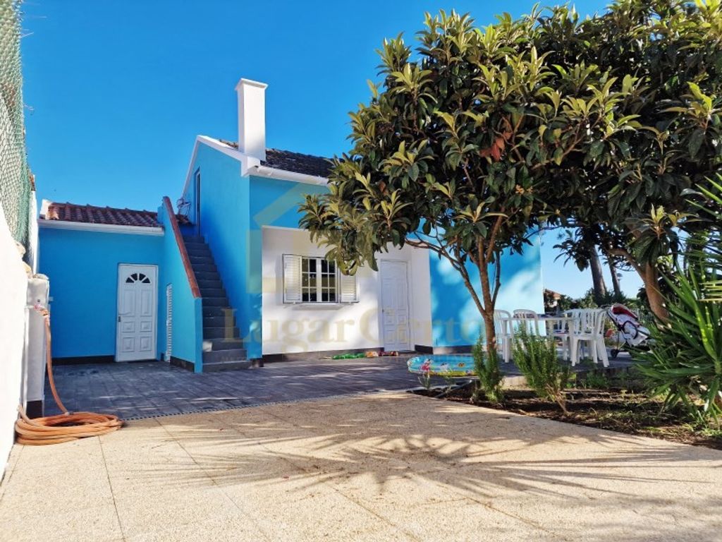 Maison de luxe à vendre à Sesimbra, 439 000 €, Photo 3