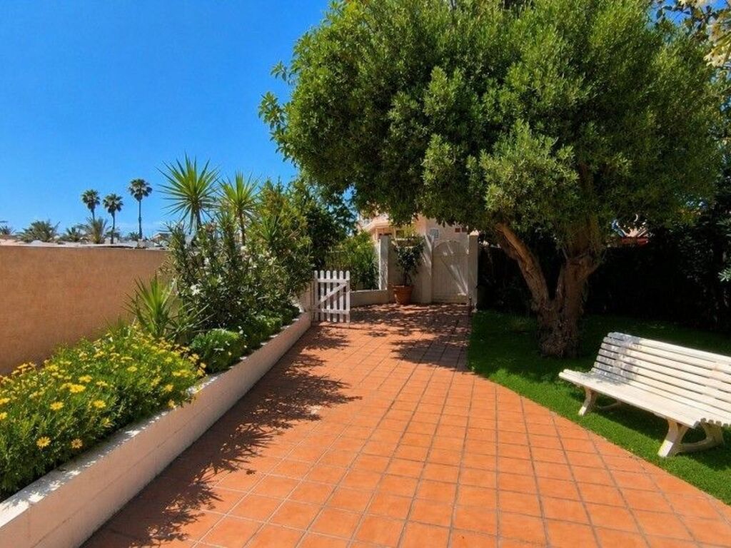 Luxury House for sale in Murcia, 440 000 €, Photo 3