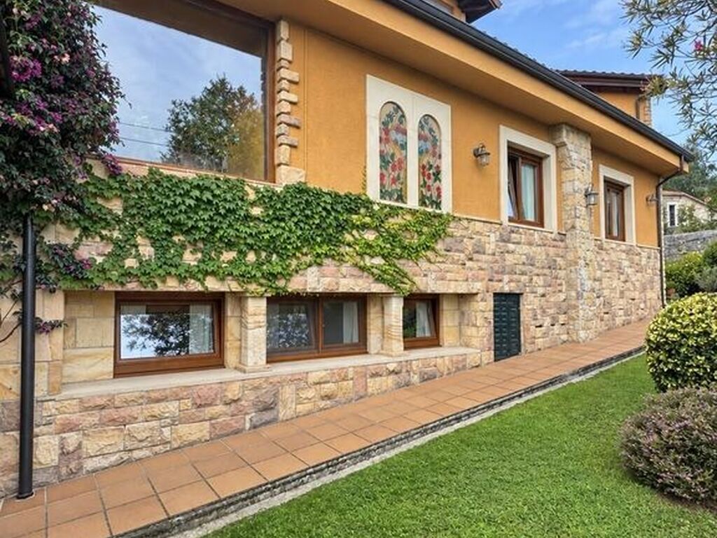Maison de luxe à vendre à Marina de Cudeyo, 1 590 000 €, Photo 3