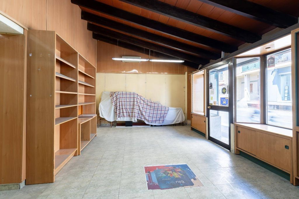 Maison de luxe à vendre à Palma, 636 500 €, Photo 3