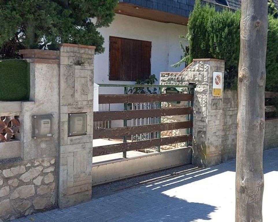 Maison de luxe à vendre à Cervelló, 540 000 €, Photo 3