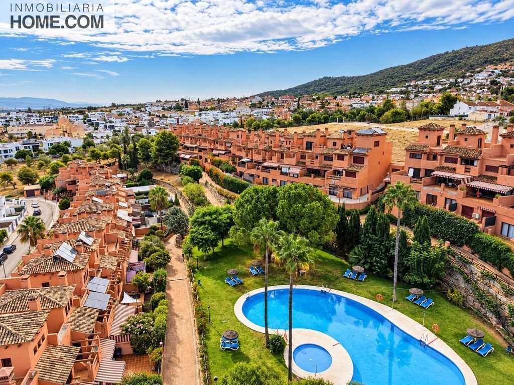 Maison de luxe à vendre à Alhaurín de La Torre, 729 950 €, Photo 3