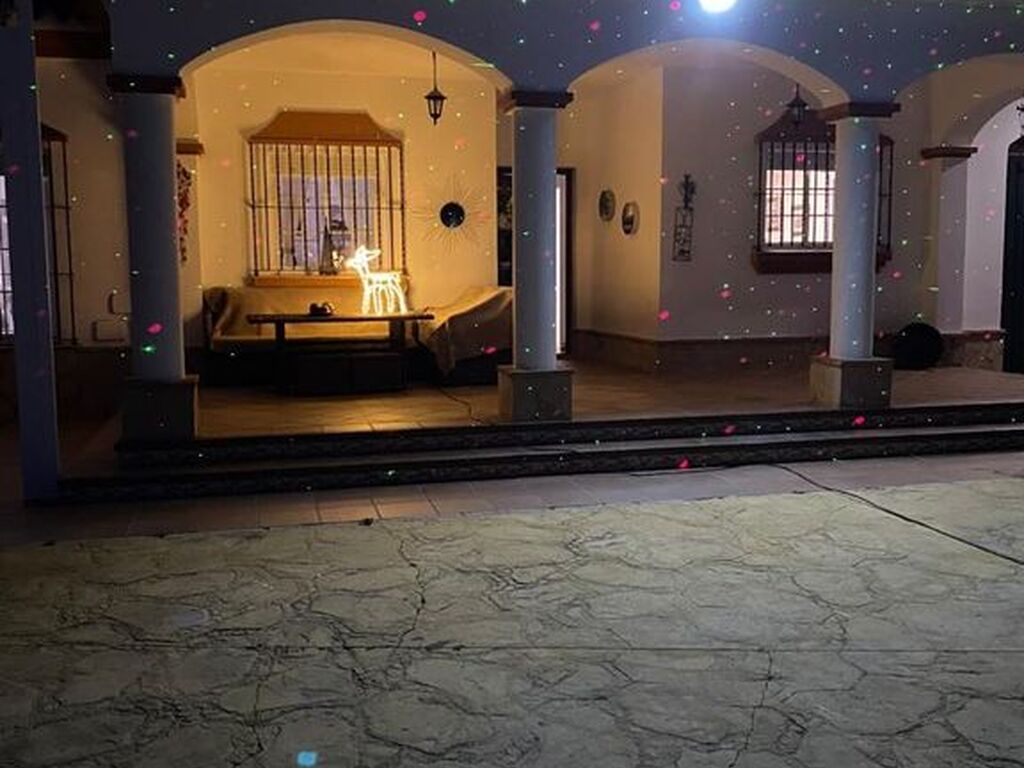 Maison de luxe à vendre à Arcos de La Frontera, 550 000 €, Photo 3