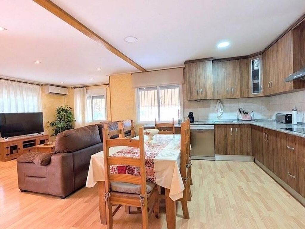 Maison de luxe à vendre à Elche, 530 000 €, Photo 3
