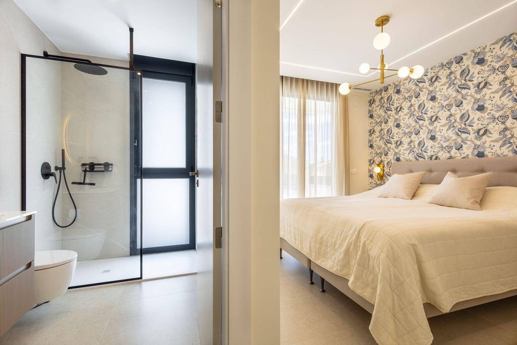 Maison de luxe à vendre à Torrevieja, 1 675 000 €, Photo 3