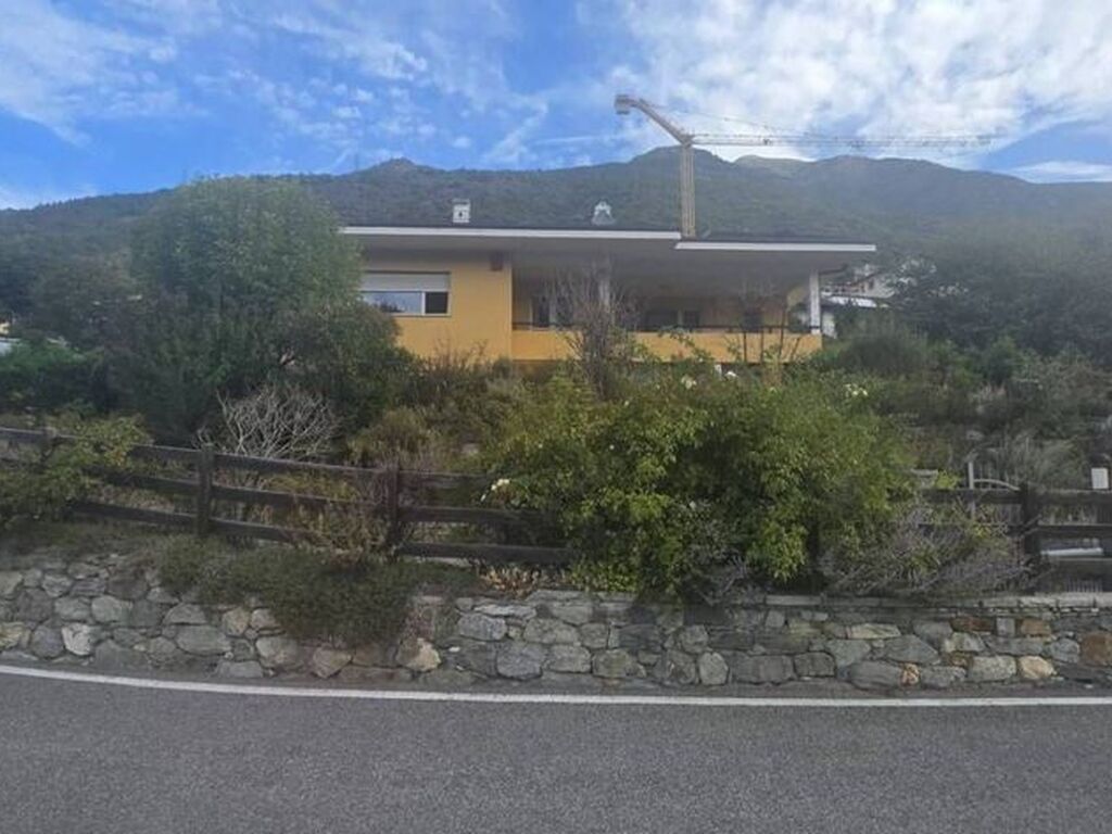 Maison de luxe à vendre à Saint-Christophe, 750 000 €, Photo 3