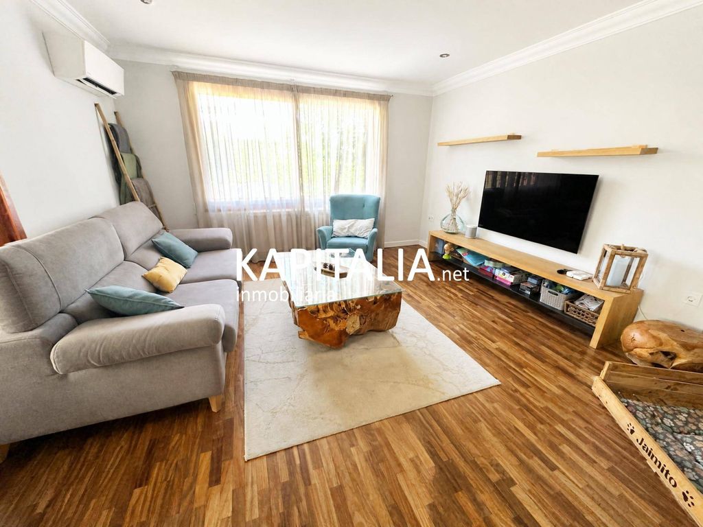 Maison de luxe à vendre à Puçol, 599 000 €, Photo 4