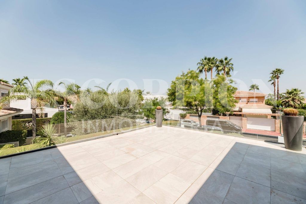 Maison de luxe à vendre à Bétera, 1 700 000 €, Photo 4