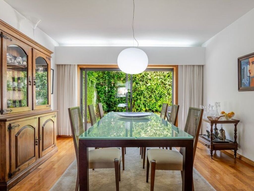 Maison de luxe à vendre à São Mamede de Infesta, 797 000 €, Photo 4