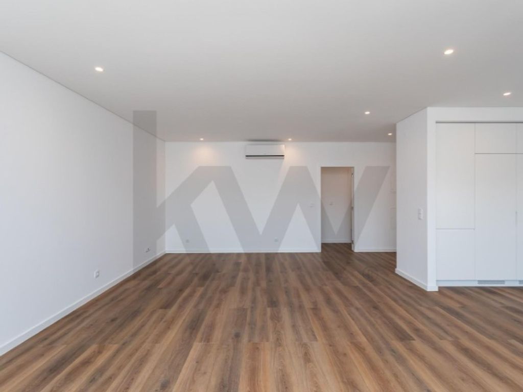 Appartement de luxe à vendre à Odivelas, 630 000 €, Photo 4