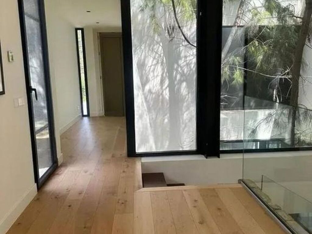 Maison de luxe à vendre à Marbella, 4 636 125 €, Photo 4