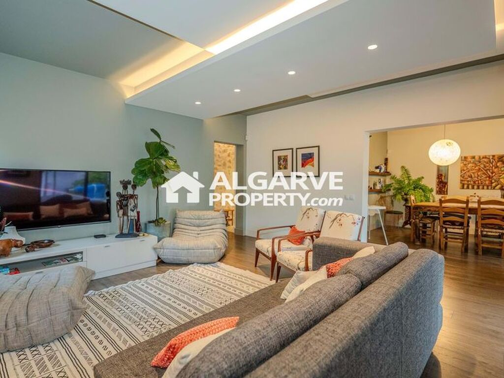 Maison de luxe à vendre à Vilamoura, 1 790 000 €, Photo 4