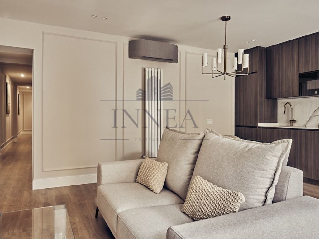 Luxury Apartment for sale in Madrid, 1 159 000 €, Photo 4