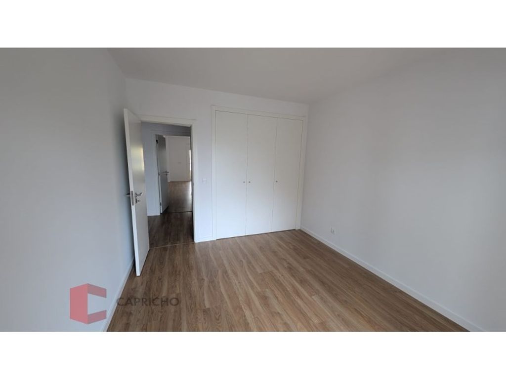 Appartement de luxe à vendre à Montijo, 500 000 €, Photo 4