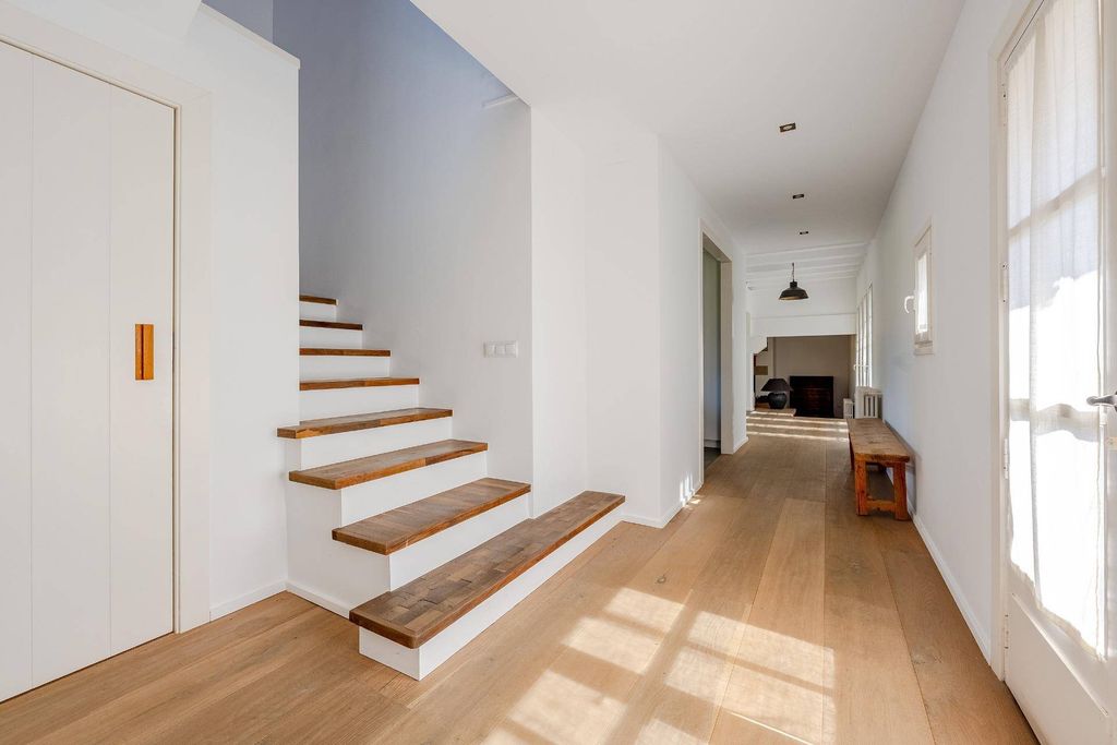 Maison de luxe à vendre à Sant Esteve de Palautordera, 785 000 €, Photo 4