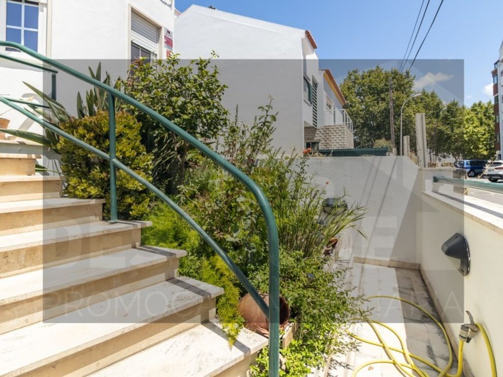 Maison de luxe à vendre à Montijo, 530 000 €, Photo 4