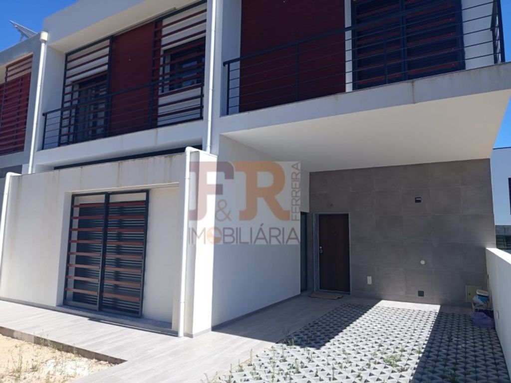 Maison de luxe à vendre à Sesimbra, 550 000 €, Photo 4