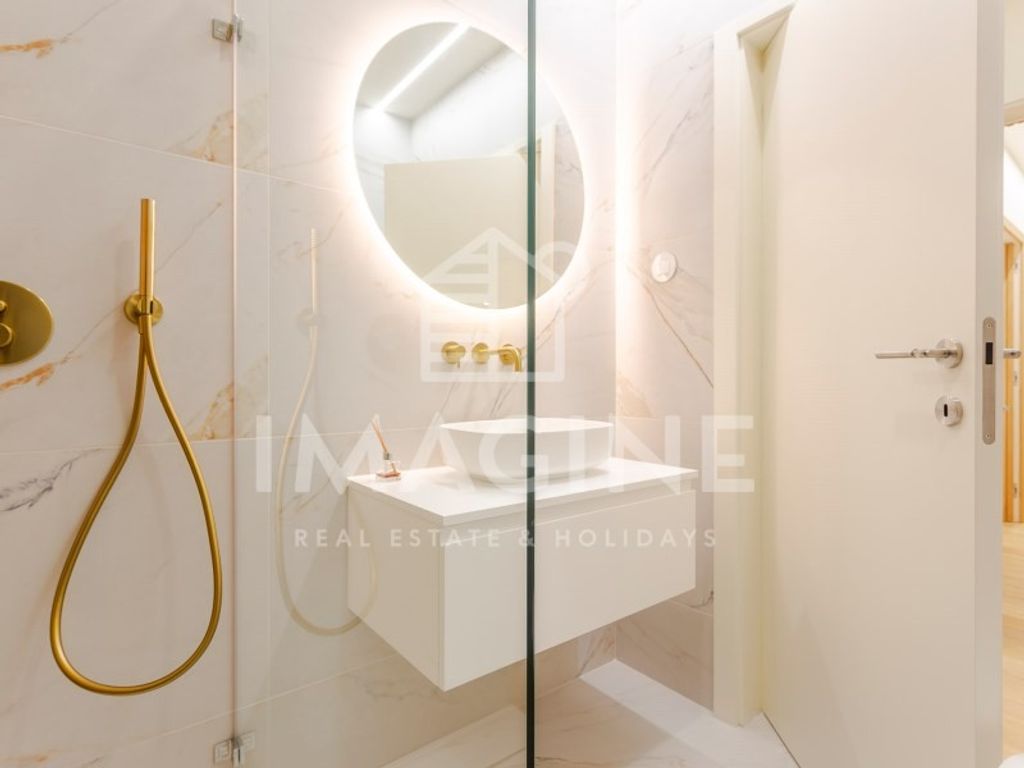 Luxury Apartment for sale in Setúbal, 470 000 €, Photo 4