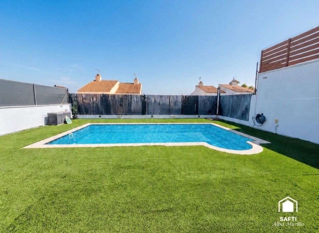 Maison de luxe à vendre à Calafell, 660 000 €, Photo 4