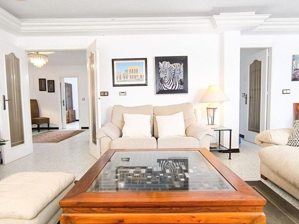 Luxury House for sale in Murcia, 440 000 €, Photo 4