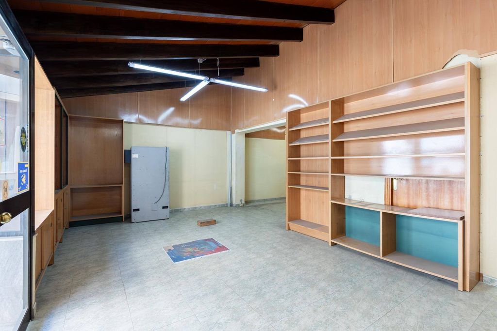 Maison de luxe à vendre à Palma, 636 500 €, Photo 4