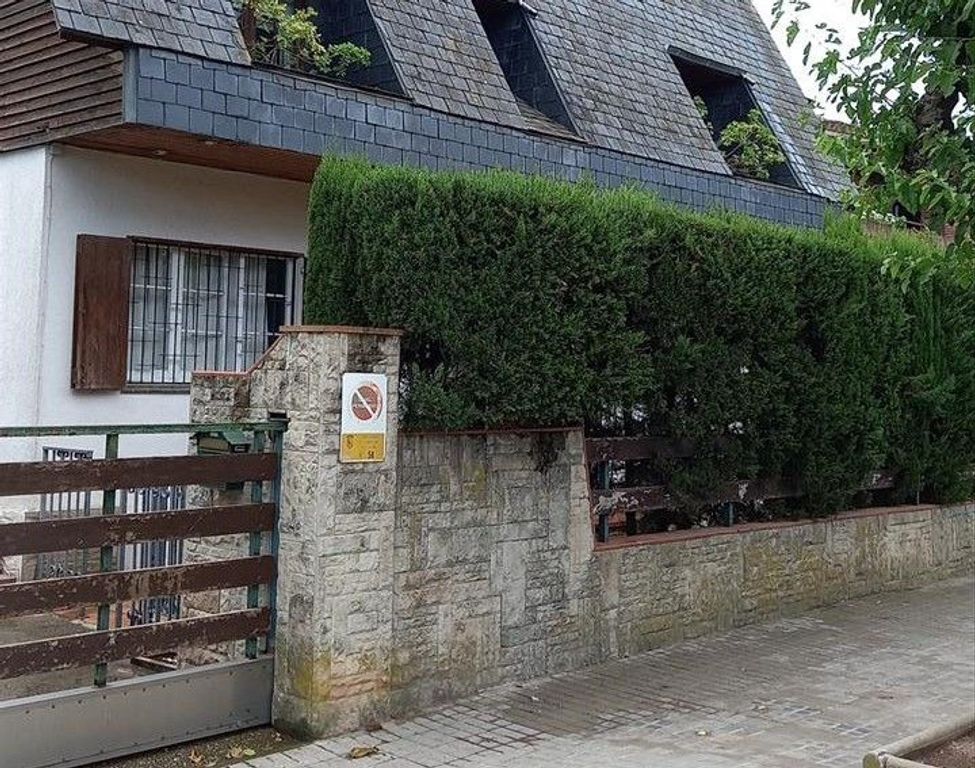 Maison de luxe à vendre à Cervelló, 540 000 €, Photo 4