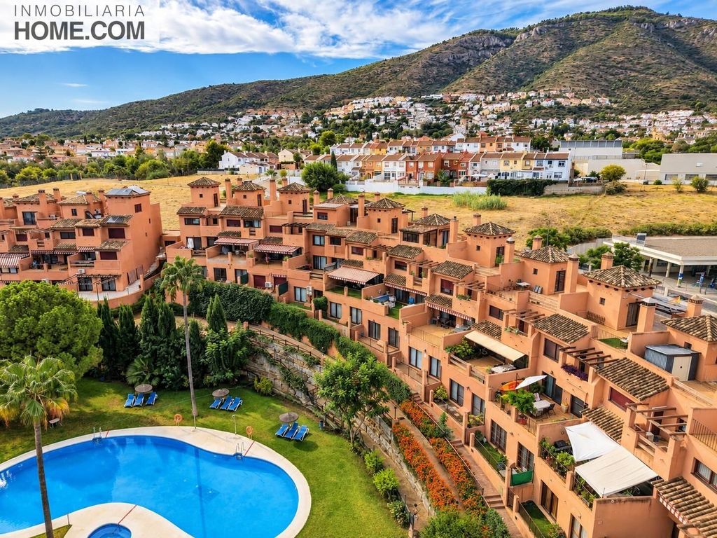 Maison de luxe à vendre à Alhaurín de La Torre, 729 950 €, Photo 4