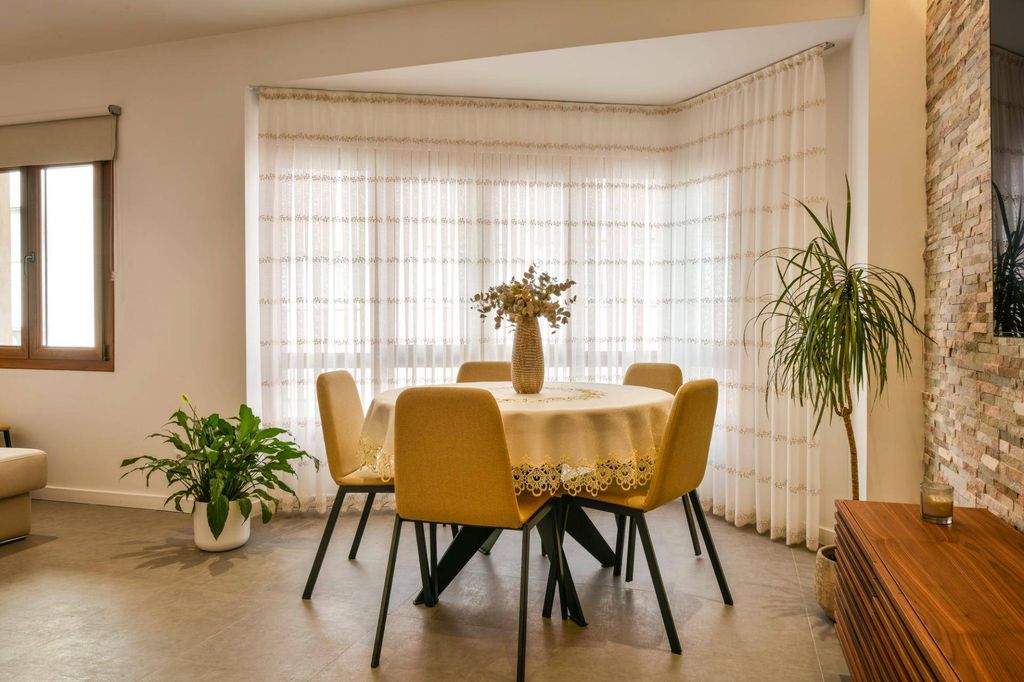 Appartement de luxe à vendre à Palma, 450 000 €, Photo 4