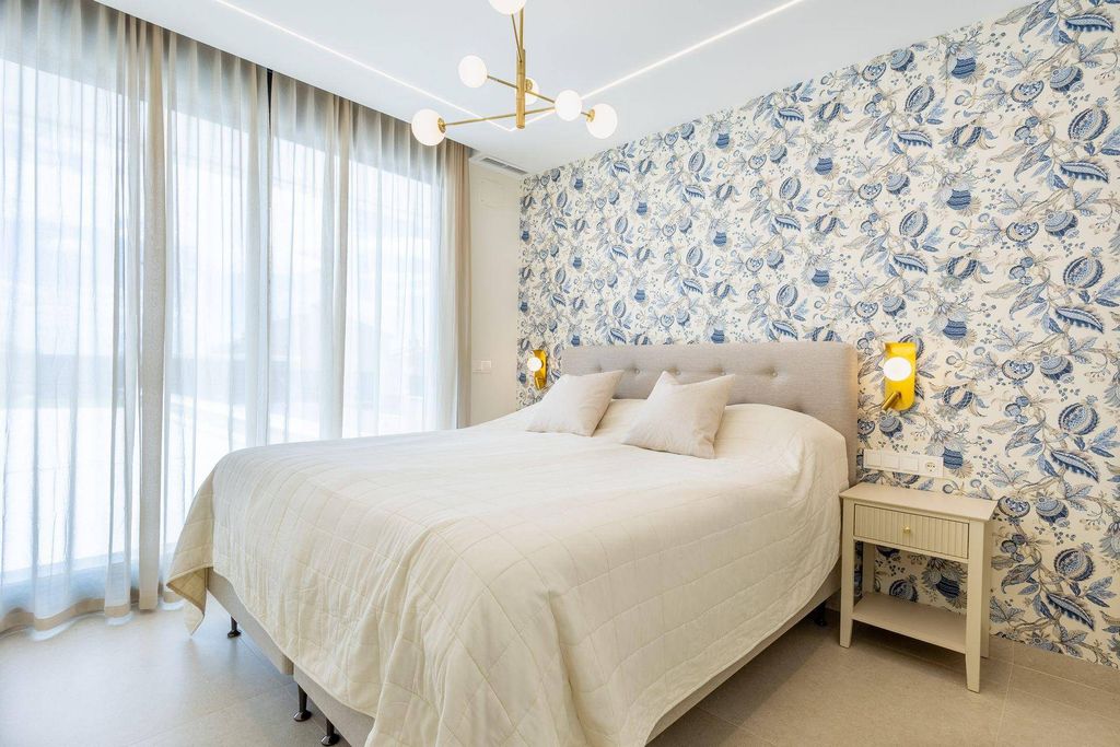 Maison de luxe à vendre à Torrevieja, 1 675 000 €, Photo 4