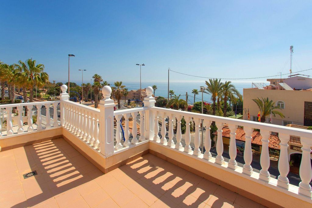 Maison de luxe à vendre à Torrevieja, 525 000 €, Photo 4