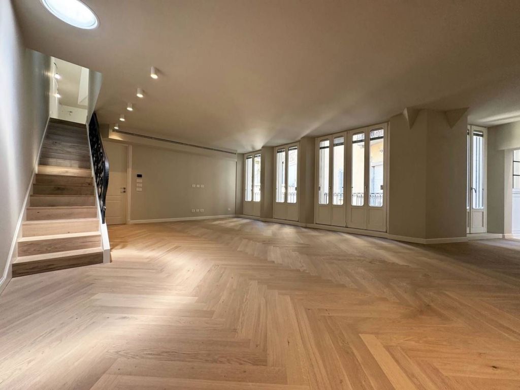 Appartement de luxe à vendre à Milan, 2 730 000 €, Photo 4