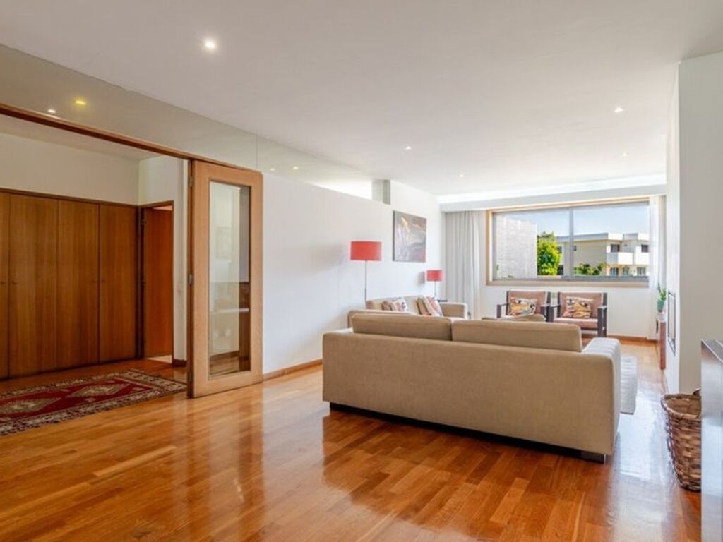 Maison de luxe à vendre à São Mamede de Infesta, 797 000 €, Photo 5
