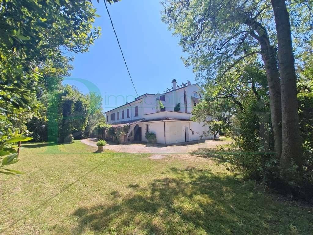 Luxury House for sale in Rimini, 1 950 000 €, Photo 5