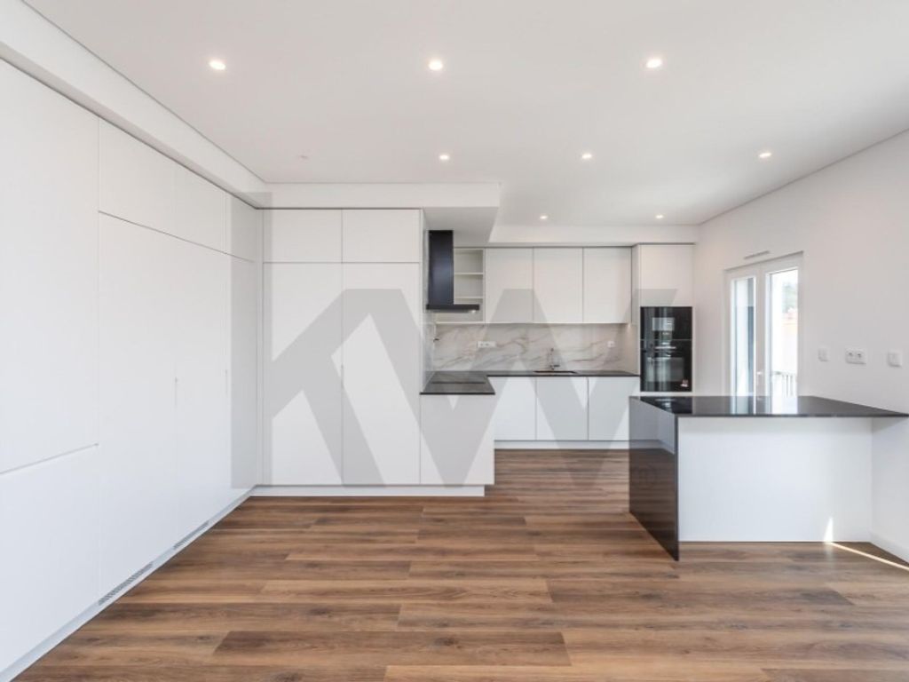 Appartement de luxe à vendre à Odivelas, 630 000 €, Photo 5