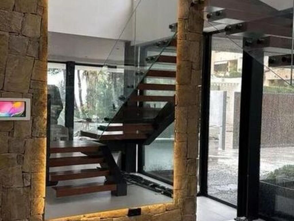 Maison de luxe à vendre à Marbella, 4 636 125 €, Photo 5
