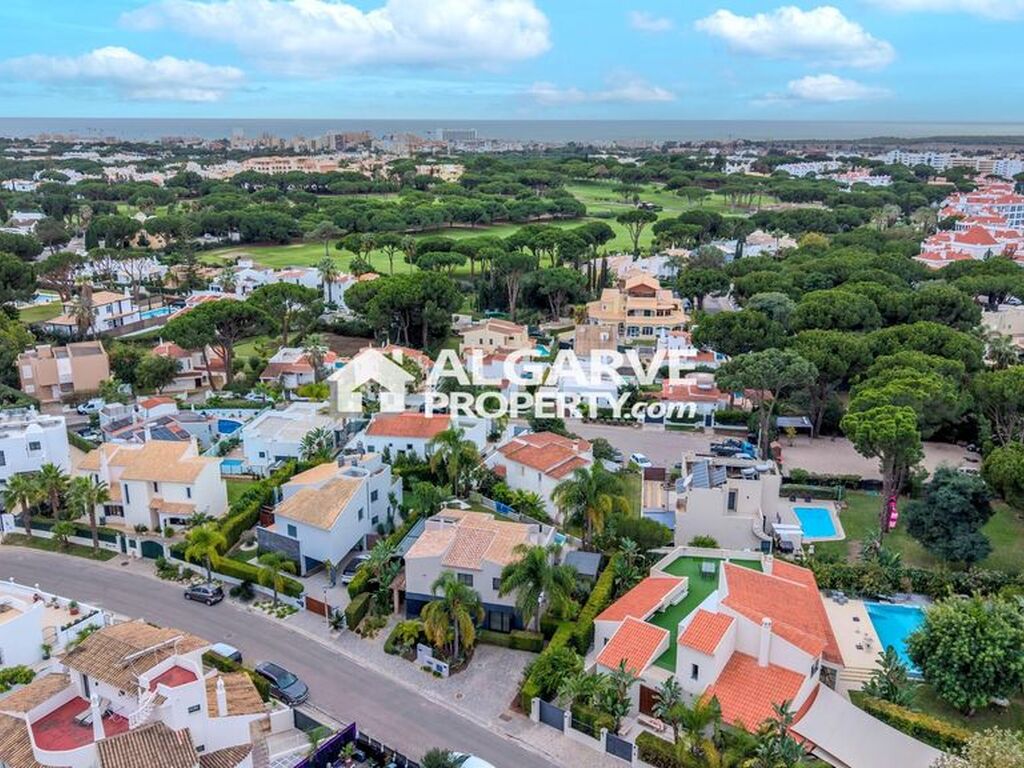 Maison de luxe à vendre à Vilamoura, 1 790 000 €, Photo 5