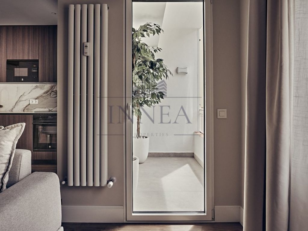 Luxury Apartment for sale in Madrid, 1 159 000 €, Photo 5