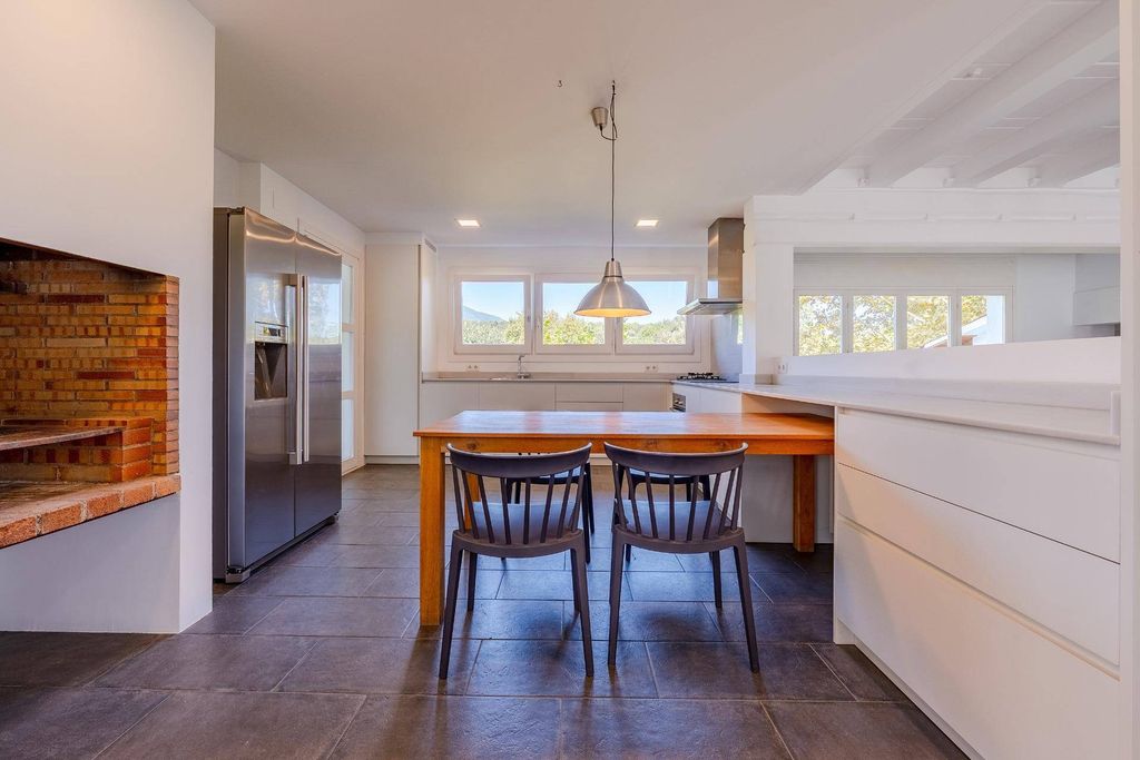 Maison de luxe à vendre à Sant Esteve de Palautordera, 785 000 €, Photo 5