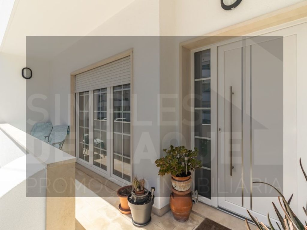 Maison de luxe à vendre à Montijo, 530 000 €, Photo 5