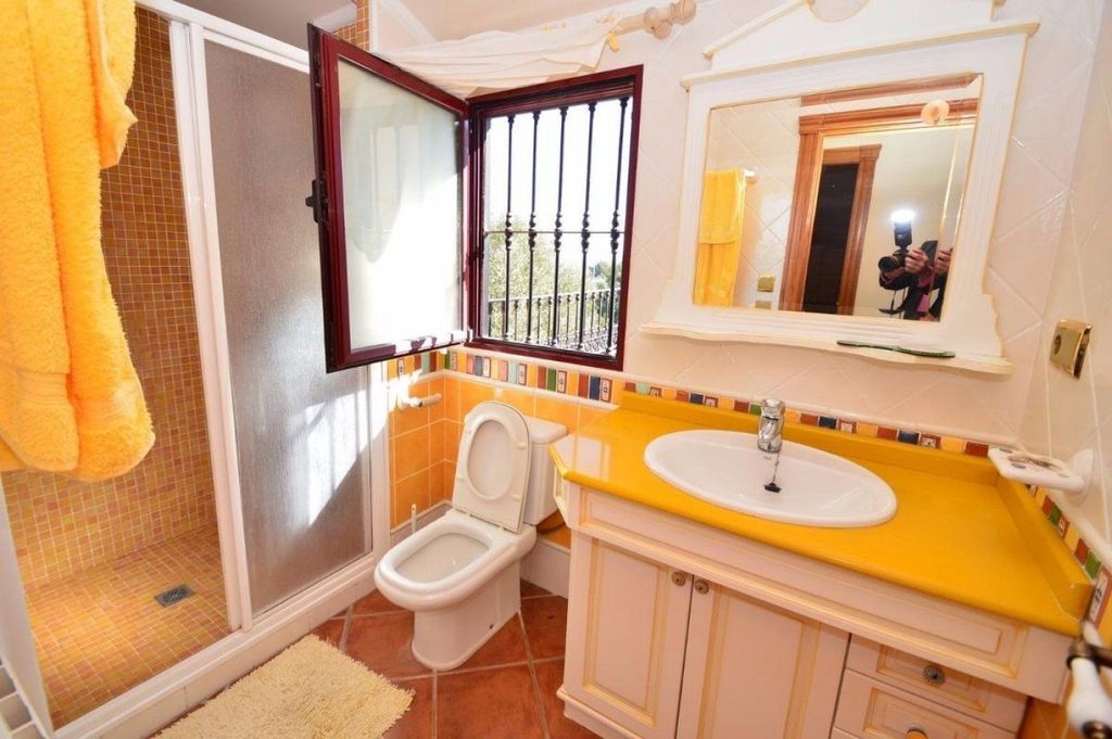Luxury House for sale in Torrevieja, 495 600 €, Photo 5