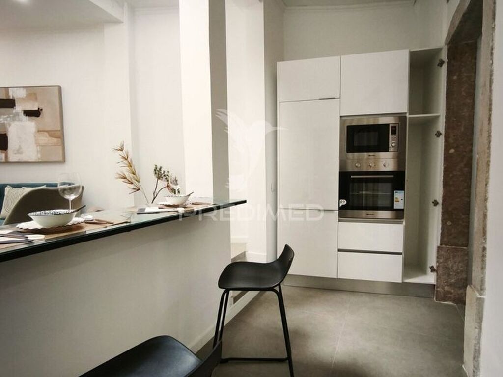 Appartement de luxe à vendre à Lisbon, 579 900 €, Photo 5