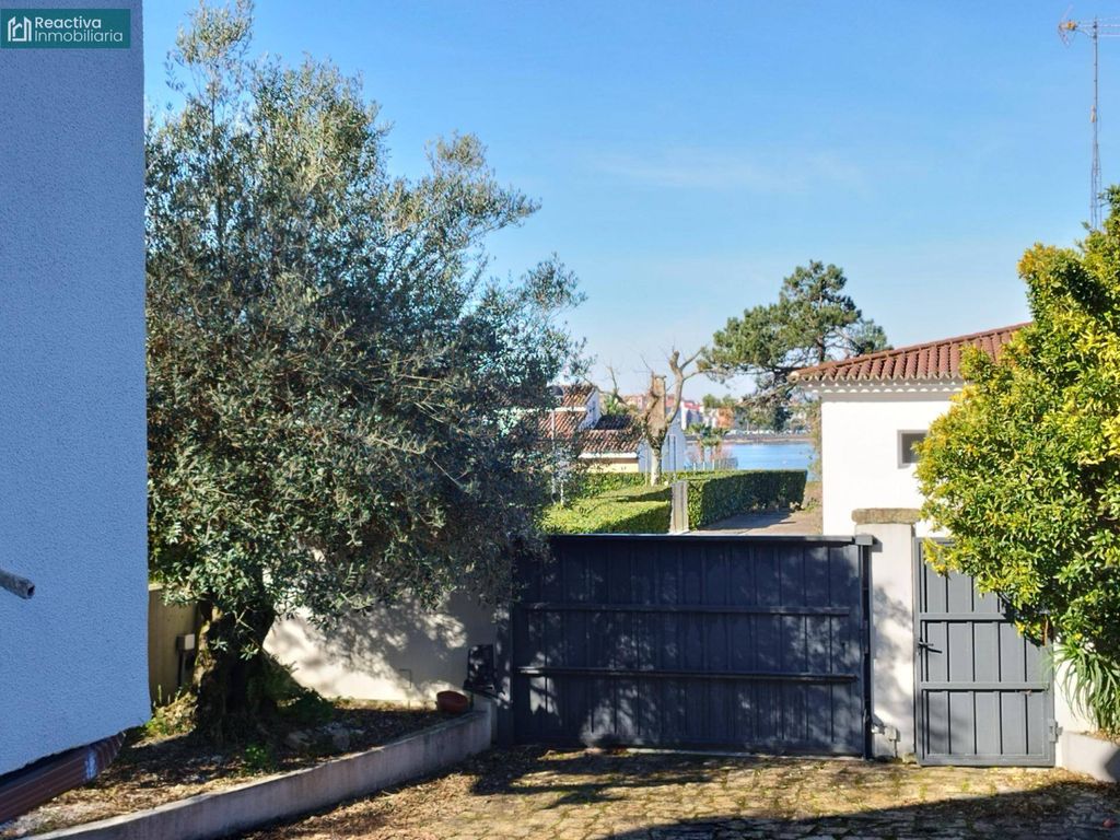 Luxury House for sale in O Grove, 1 300 000 €, Photo 5