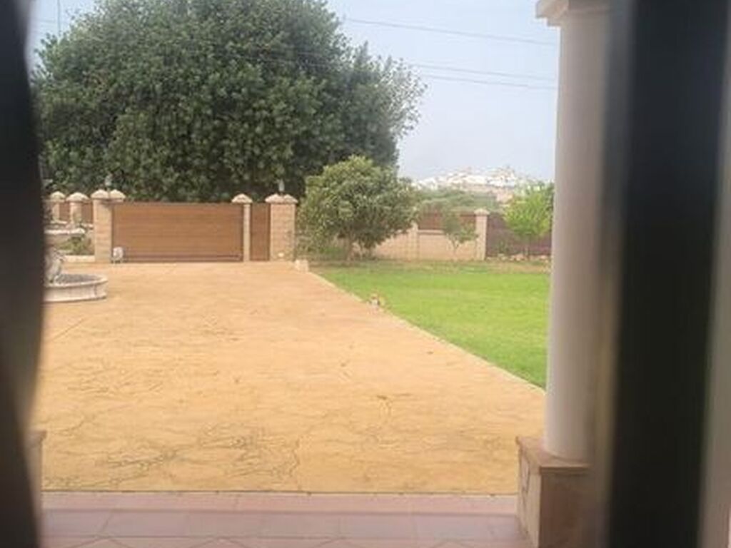 Maison de luxe à vendre à Arcos de La Frontera, 550 000 €, Photo 5