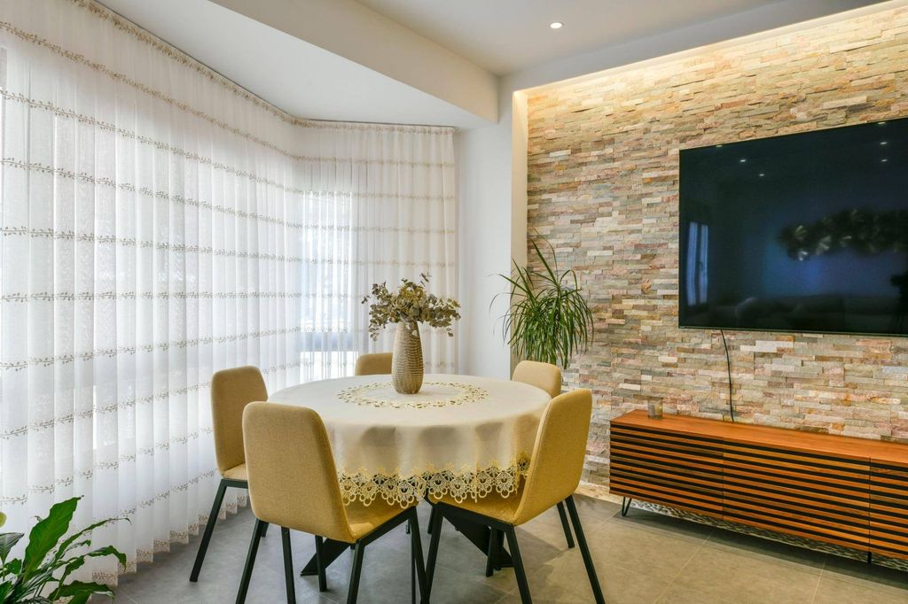 Appartement de luxe à vendre à Palma, 450 000 €, Photo 5