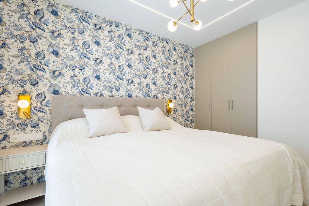 Maison de luxe à vendre à Torrevieja, 1 675 000 €, Photo 5