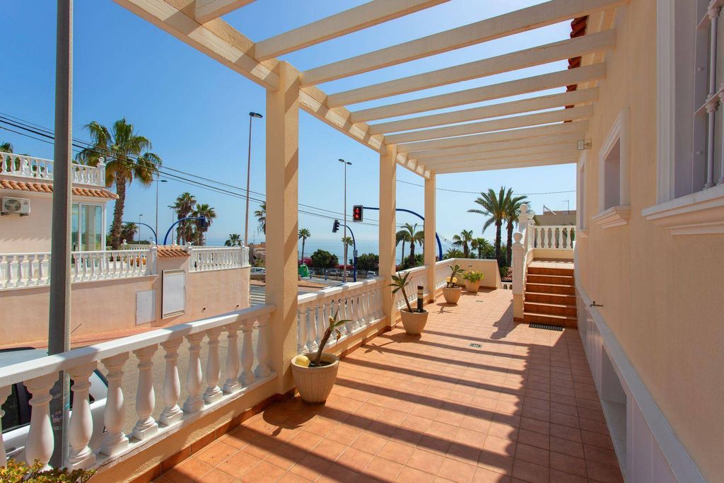 Maison de luxe à vendre à Torrevieja, 525 000 €, Photo 5
