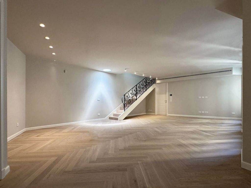 Appartement de luxe à vendre à Milan, 2 730 000 €, Photo 5