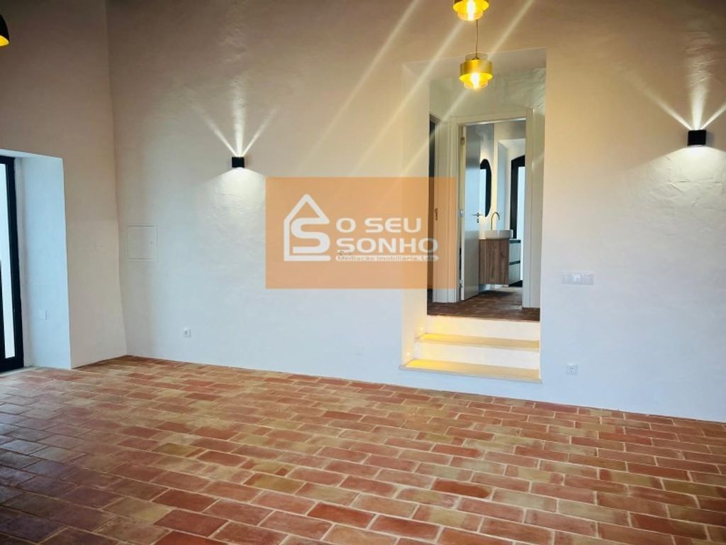 Luxury House for sale in São Brás de Alportel, 469 000 €, Photo 6