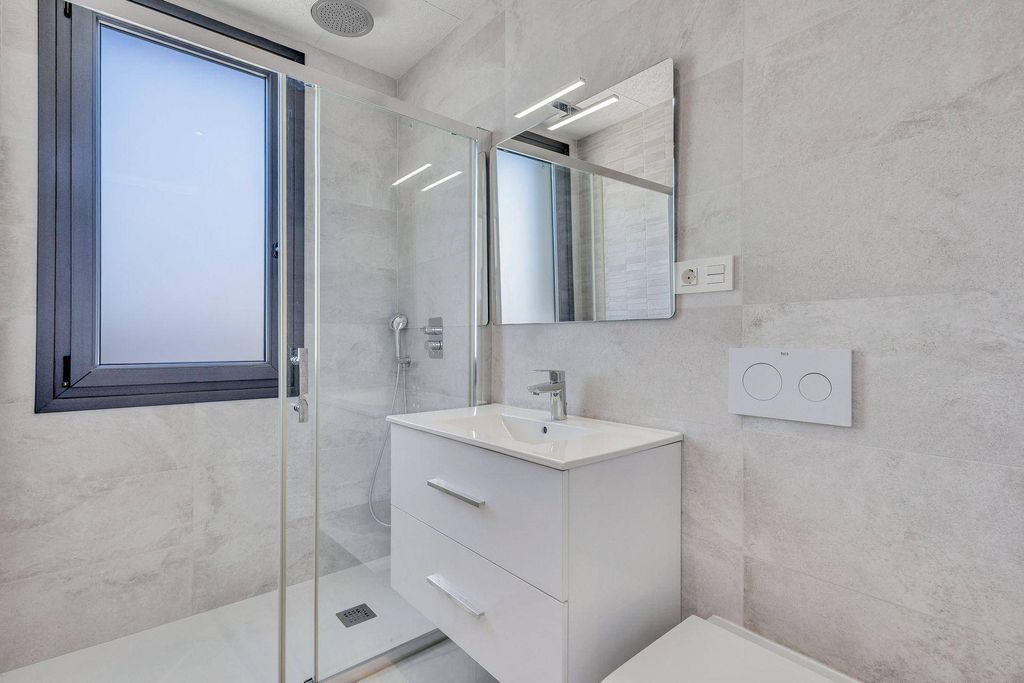 Luxury House for sale in Torrevieja, 749 900 €, Photo 6